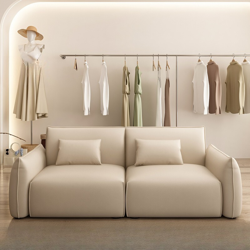 Outdoor Furniture Loveseat - Couch Outdoor Living Room Sofaslounge Loveseat