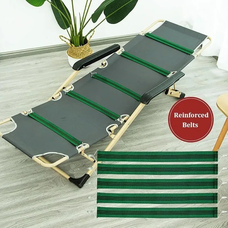 3/6Pcs Reinforcement Load-Bear - Outdoor Furniture Lounge Set ulasan dan harga