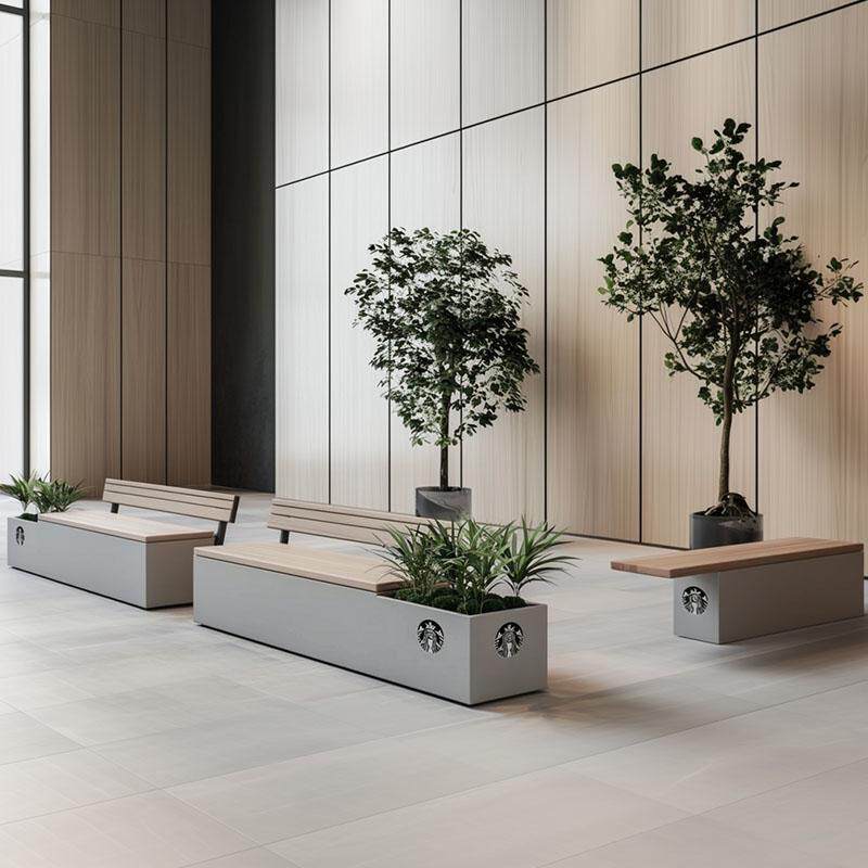 Italian Creative Outdoor Garde - Outdoor Furniture Italian ulasan dan harga