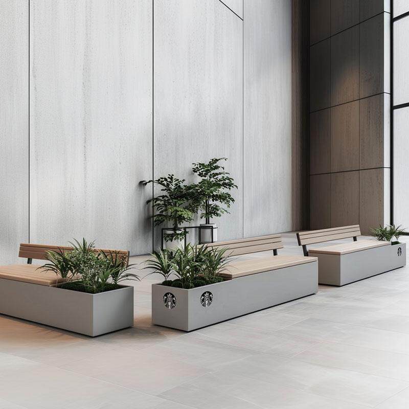 Italian Creative Outdoor Garde - Outdoor Furniture Italian ulasan dan harga
