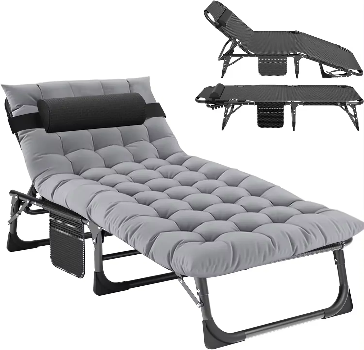 20262024 Hot Sales Portable Ad - Outdoor Furniture Sale ulasan dan harga