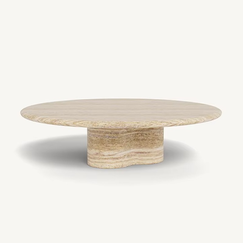 Italian minimalist top stone t - Outdoor Furniture Italian ulasan dan harga