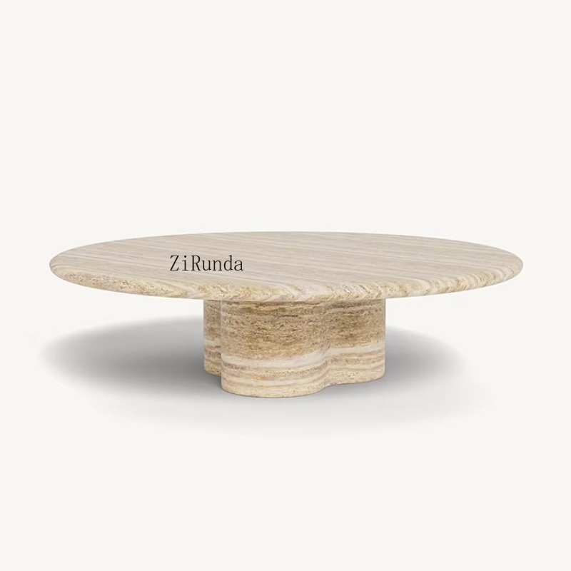 Italian minimalist top stone t - Outdoor Furniture Italian ulasan dan harga