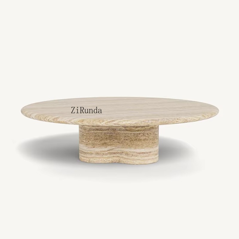 Italian minimalist top stone t - Outdoor Furniture Italian ulasan dan harga