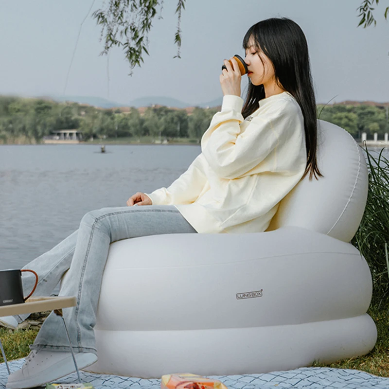 Italian Style Cream Style Infl - Outdoor Furniture Italian ulasan dan harga