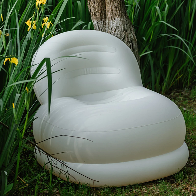 Italian Style Cream Style Infl - Outdoor Furniture Italian ulasan dan harga