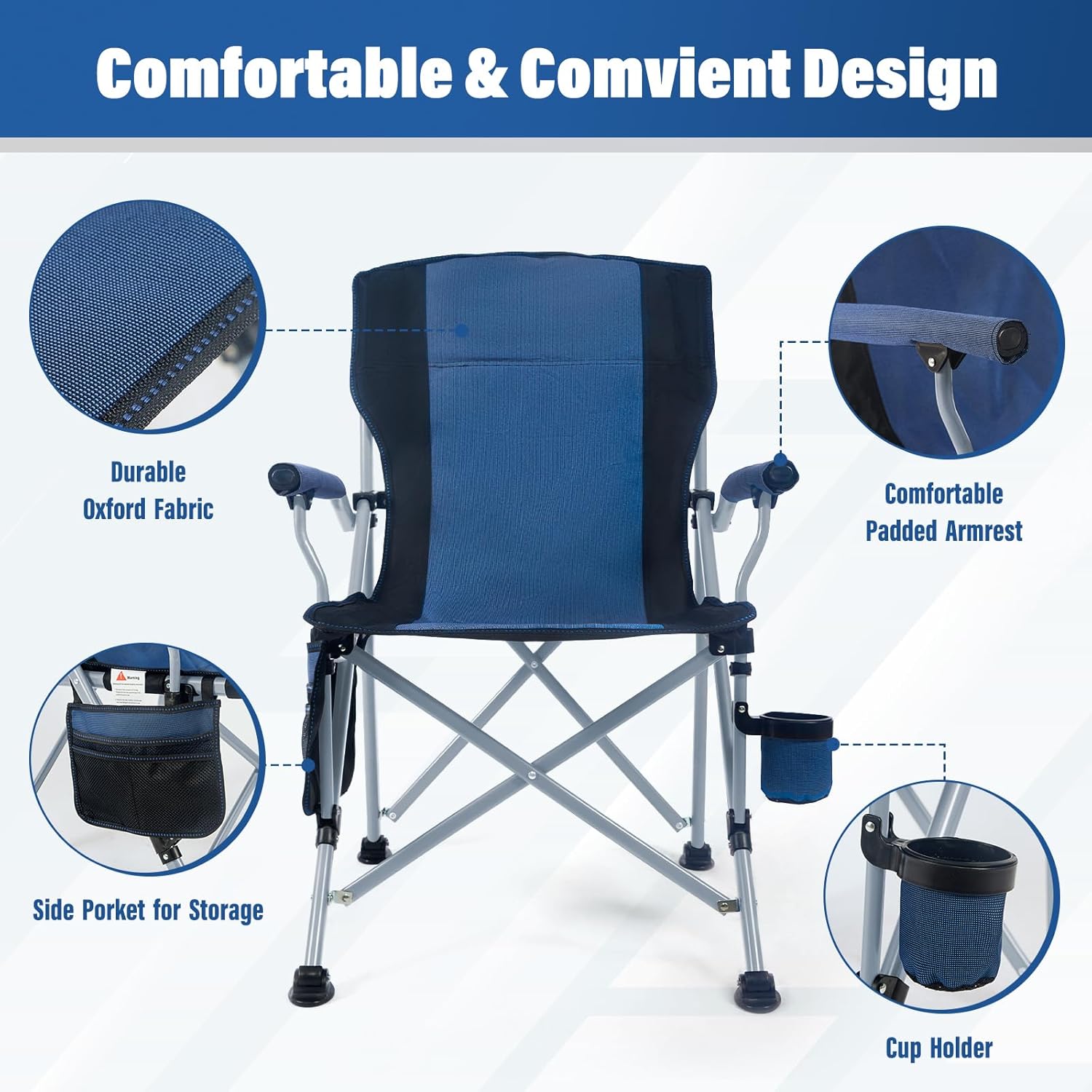 Factory Wholesale Outdoor Port - Outdoor Furniture Set ulasan dan harga