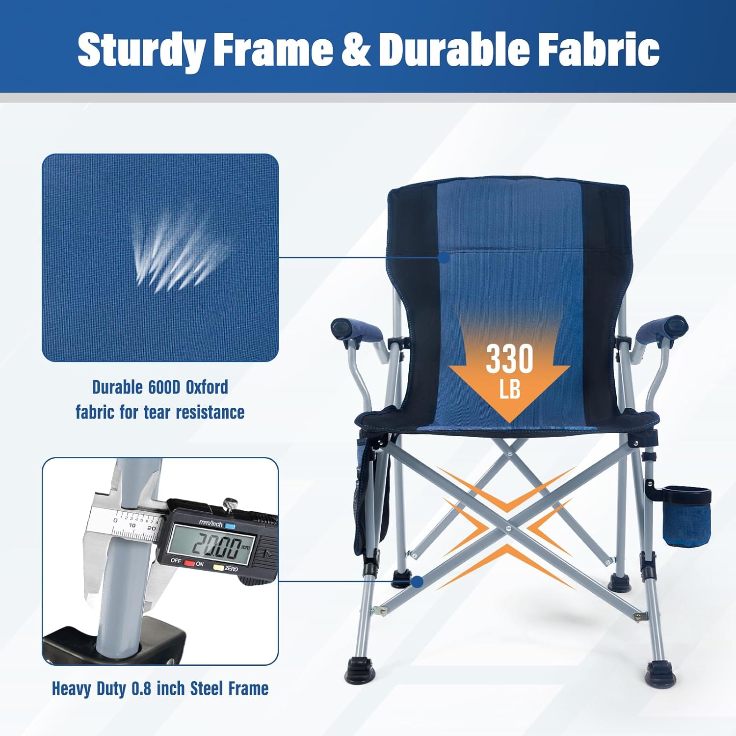 Factory Wholesale Outdoor Port - Outdoor Furniture Set ulasan dan harga