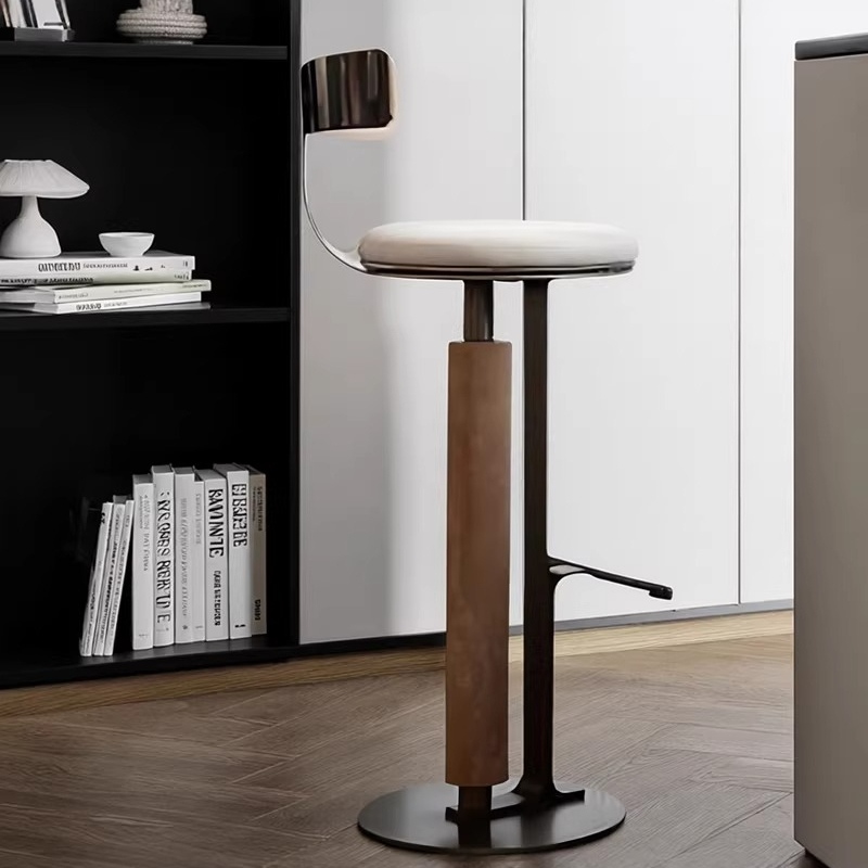 Italian Design Bar Chair Decor - Outdoor Furniture Italian ulasan dan harga