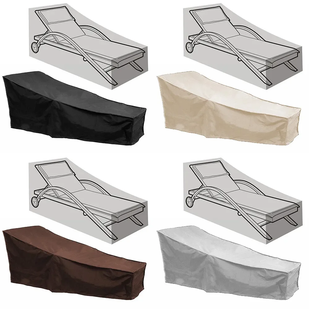 For Wicker Sofa Protection Set - Outdoor Furniture Lounge Set ulasan dan harga