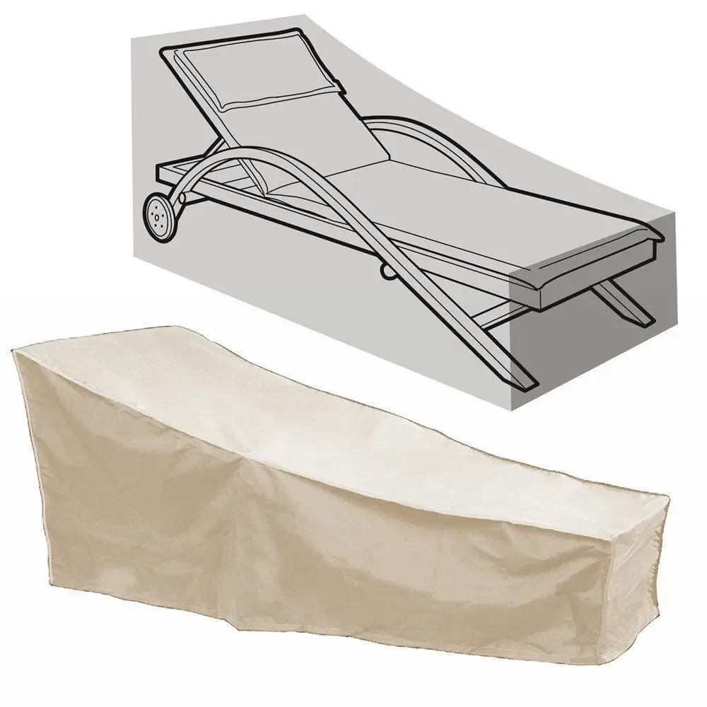 For Wicker Sofa Protection Set - Outdoor Furniture Lounge Set ulasan dan harga