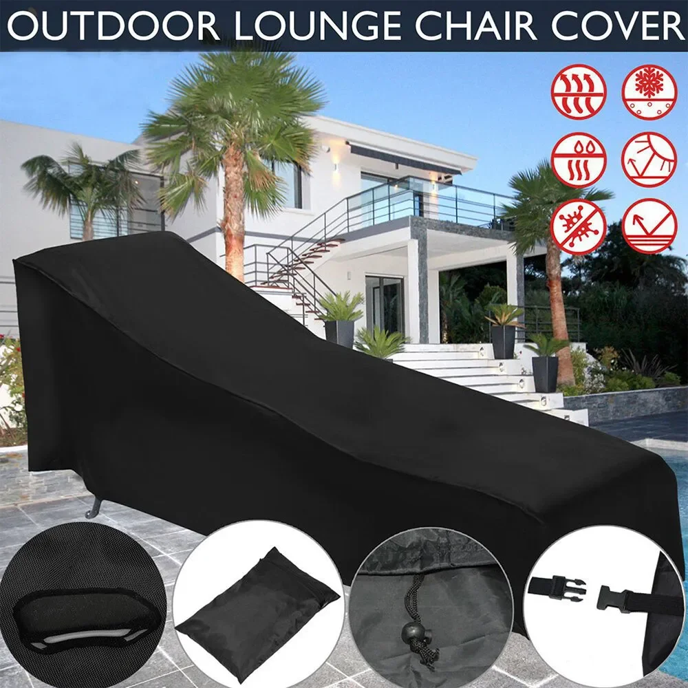 For Wicker Sofa Protection Set - Outdoor Furniture Lounge Set ulasan dan harga