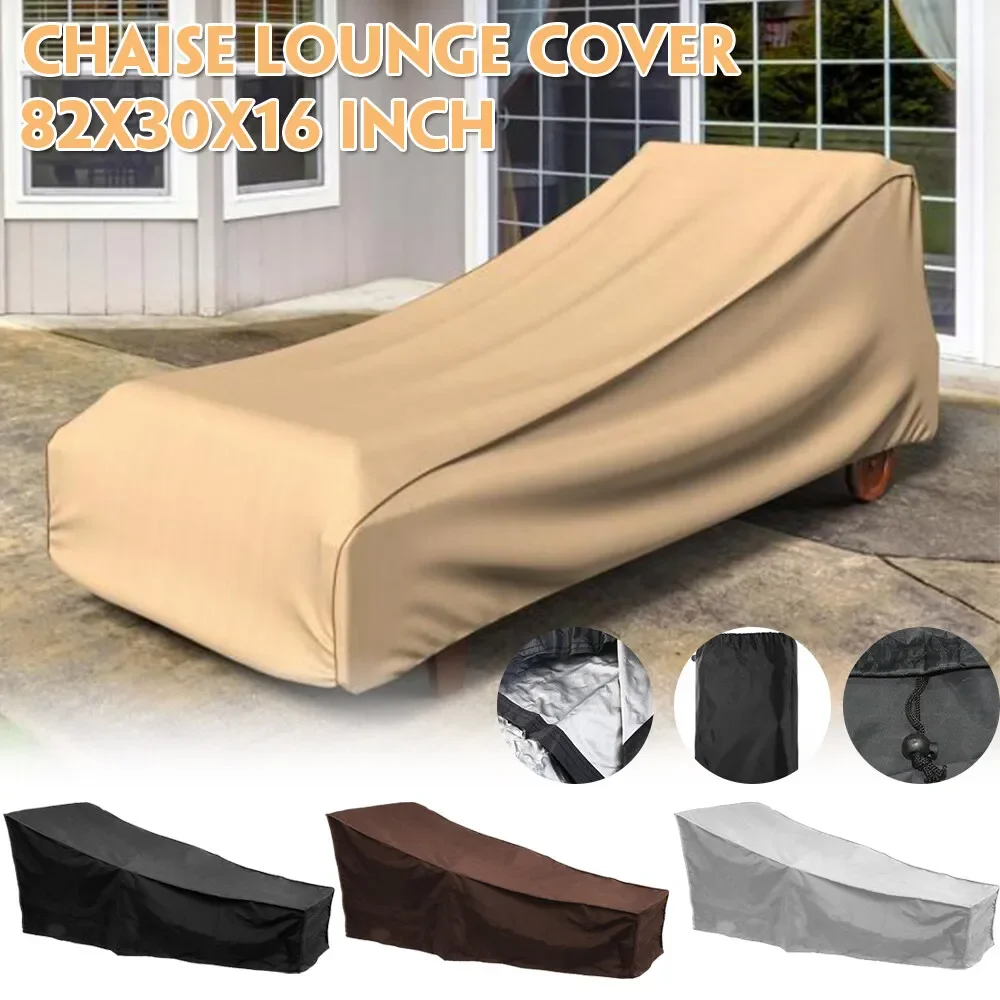 For Wicker Sofa Protection Set - Outdoor Furniture Lounge Set ulasan dan harga