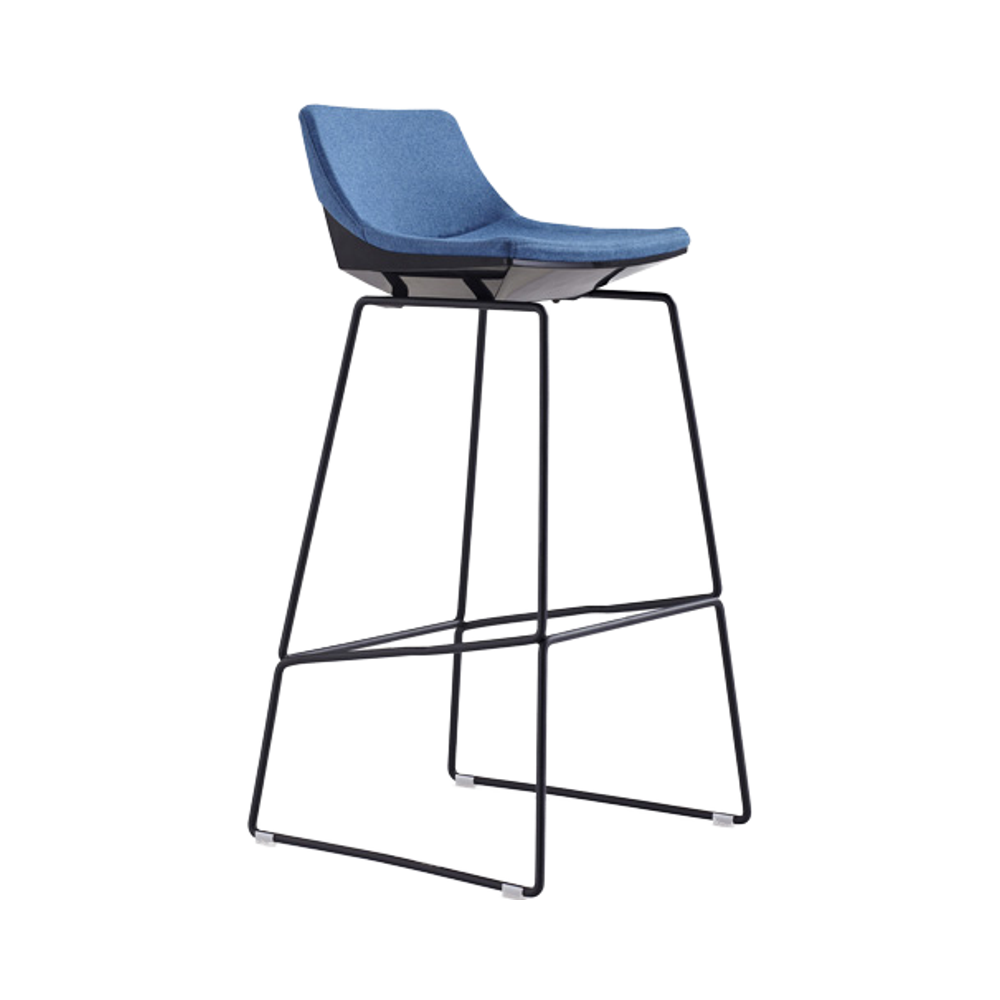 Hot Sale Modern Design Bar Sto - Outdoor Furniture Sale ulasan dan harga