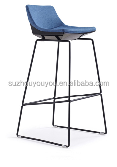 Hot Sale Modern Design Bar Sto - Outdoor Furniture Sale ulasan dan harga