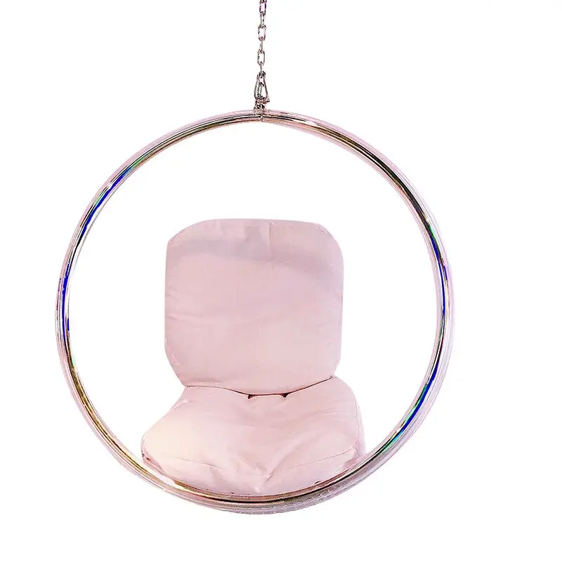 Premium Stand Indoor Garden Ch - Hanging Egg Chair ulasan dan harga