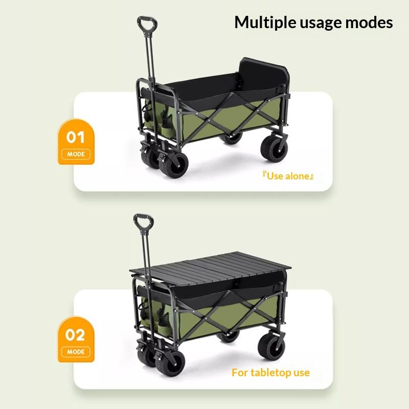 Factory Sale Four Wheel Platfo - Outdoor Furniture Sale ulasan dan harga
