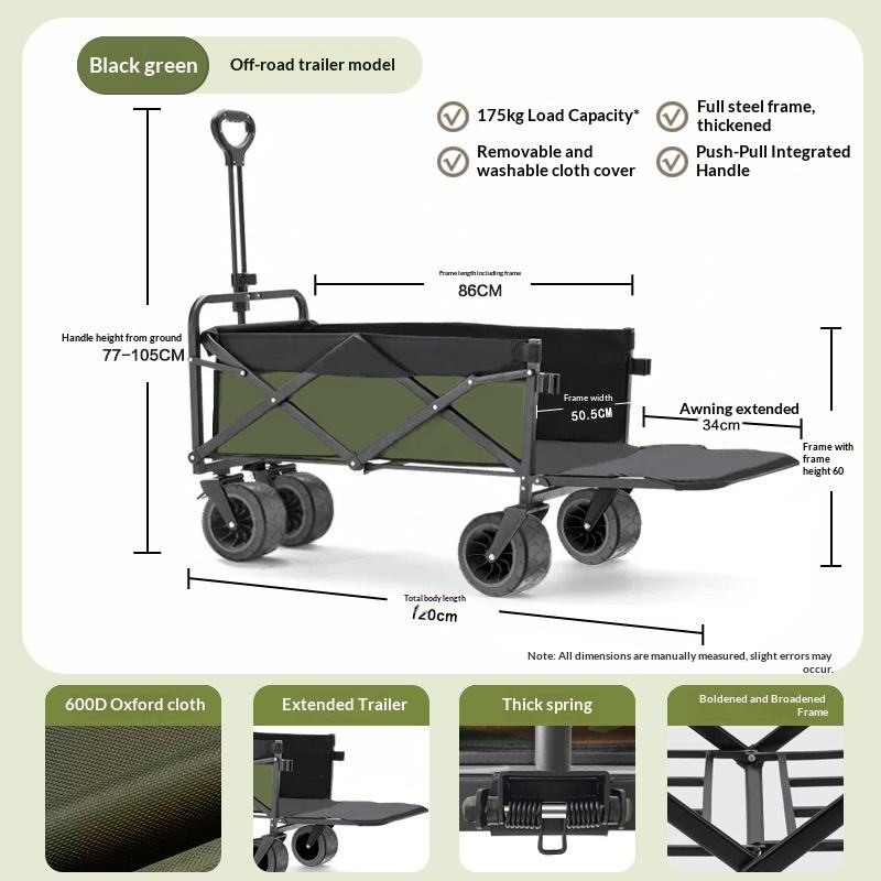Factory Sale Four Wheel Platfo - Outdoor Furniture Sale ulasan dan harga