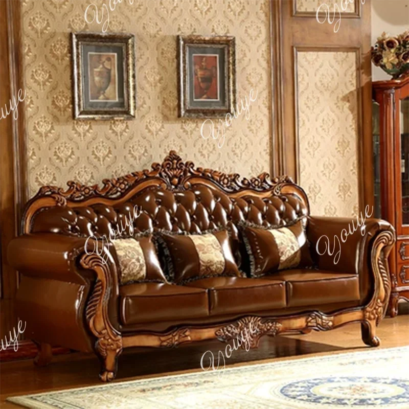 SsL-J Luxury Room Decor Living - Outdoor Furniture Loveseat ulasan dan harga