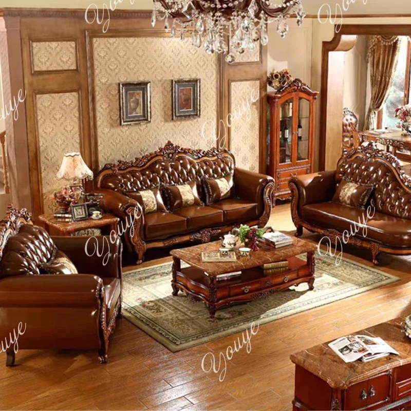 SsL-J Luxury Room Decor Living - Outdoor Furniture Loveseat ulasan dan harga