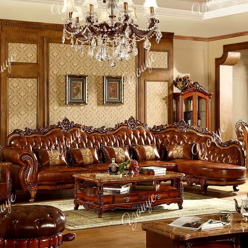 SsL-J Luxury Room Decor Living - Outdoor Furniture Loveseat ulasan dan harga