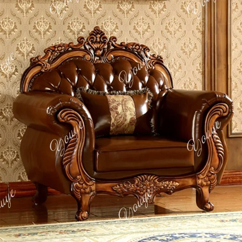 SsL-J Luxury Room Decor Living - Outdoor Furniture Loveseat ulasan dan harga