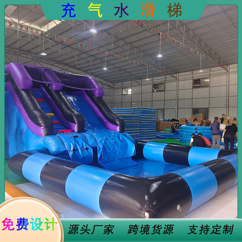 Customized factory direct sale - Outdoor Furniture Sale ulasan dan harga