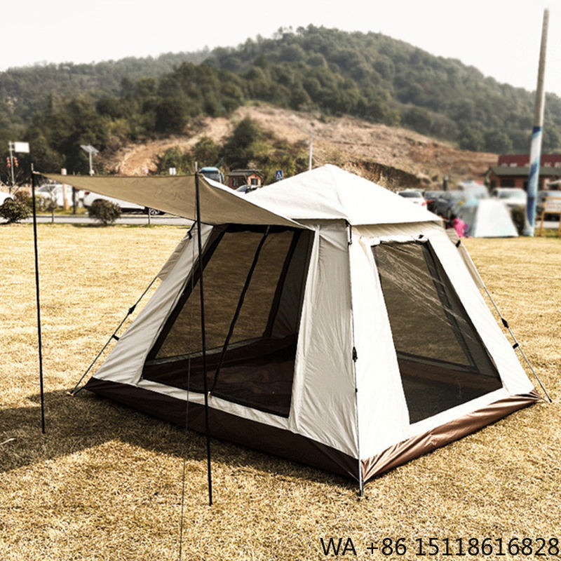 Fast Ship Hot Selling Family W - Outdoor Furniture Sale ulasan dan harga