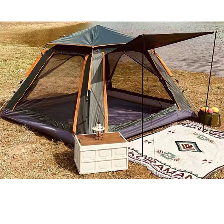 Fast Ship Hot Selling Family W - Outdoor Furniture Sale ulasan dan harga