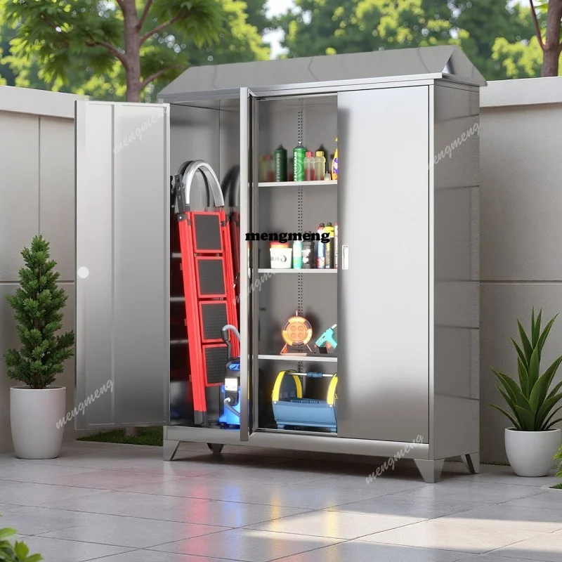 r134 Italian Stainless Steel O - Outdoor Furniture Italian ulasan dan harga