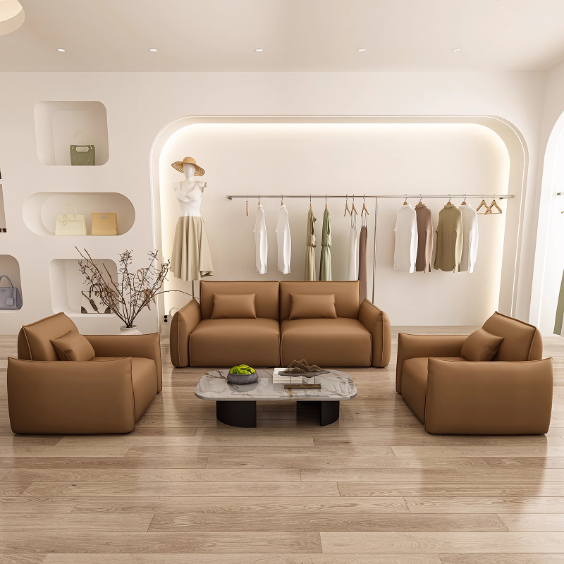 Couch Outdoor Living Room Sofa - Outdoor Furniture Loveseat ulasan dan harga