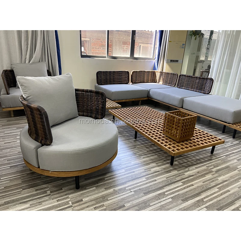 Furniture  Outdoor Italian des - Outdoor Furniture Italian ulasan dan harga