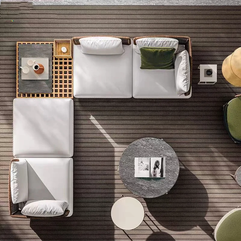 Furniture  Outdoor Italian des - Outdoor Furniture Italian ulasan dan harga