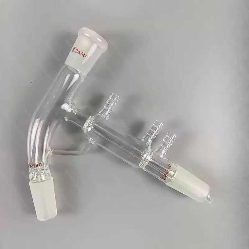 NEW Distillation head Short Pa - Outdoor Furniture Set ulasan dan harga