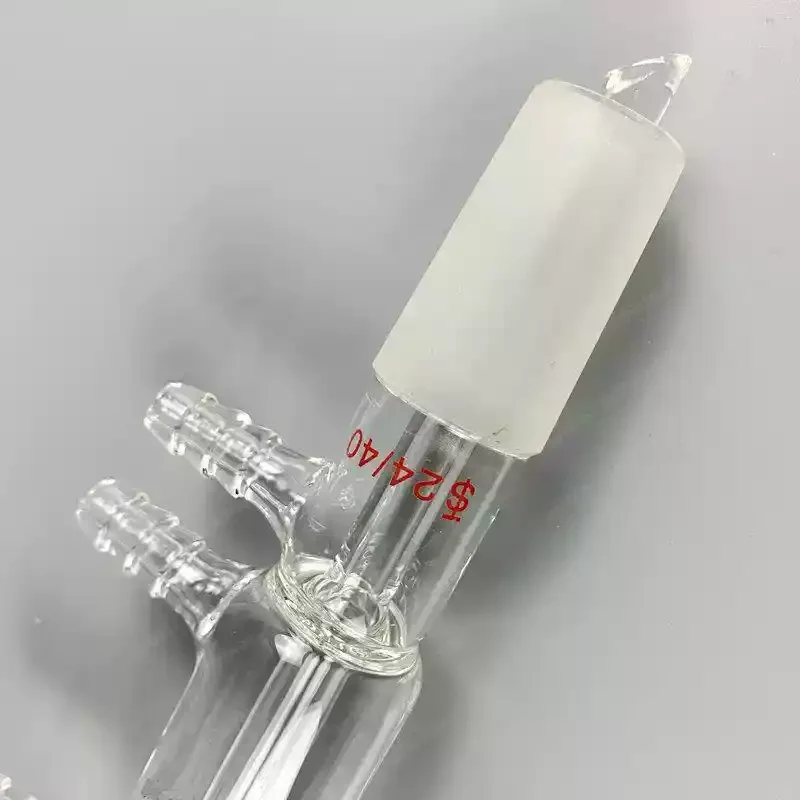 NEW Distillation head Short Pa - Outdoor Furniture Set ulasan dan harga