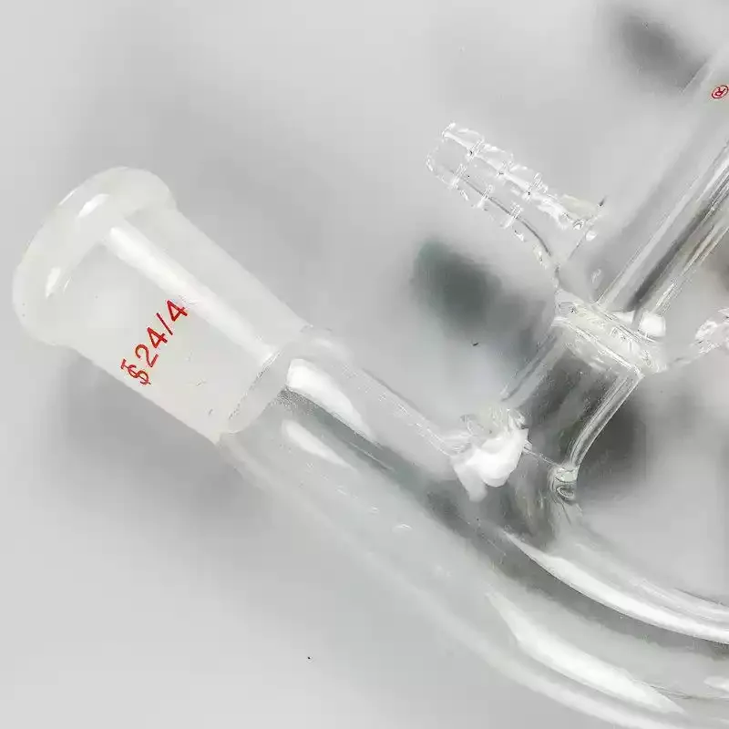NEW Distillation head Short Pa - Outdoor Furniture Set ulasan dan harga