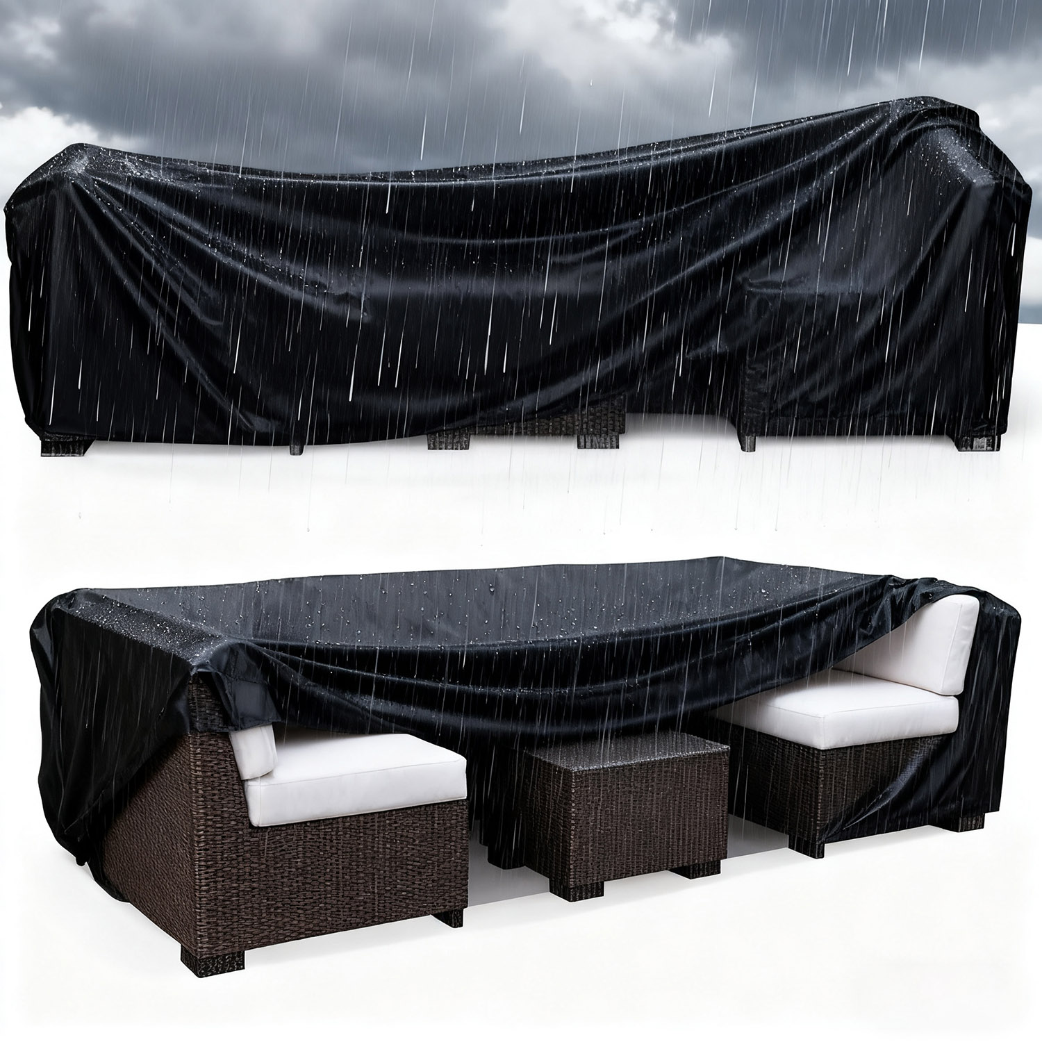 Outdoor Patio Furniture Covers - Outdoor Furniture Sale ulasan dan harga