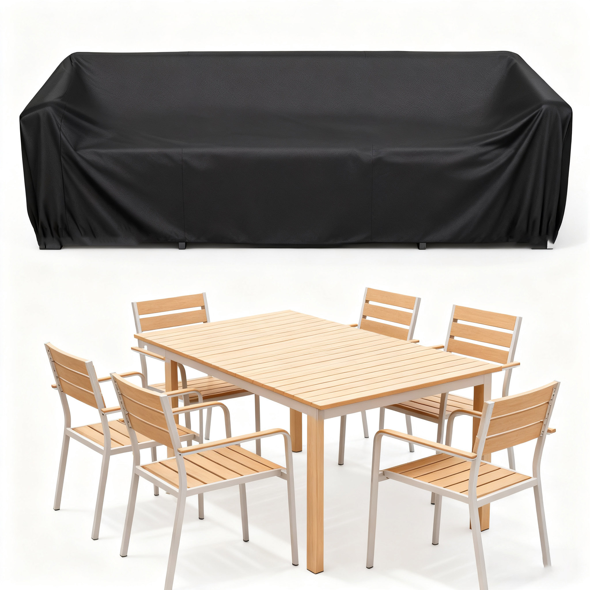 Outdoor Patio Furniture Covers - Outdoor Furniture Sale ulasan dan harga
