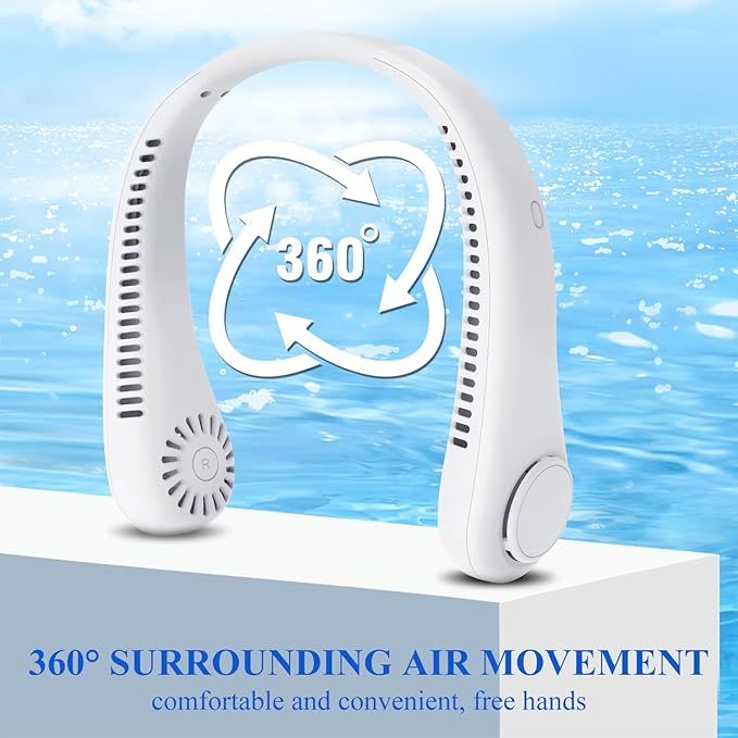 Wholesale Outdoor Sports Neck  - Outdoor Furniture Set ulasan dan harga