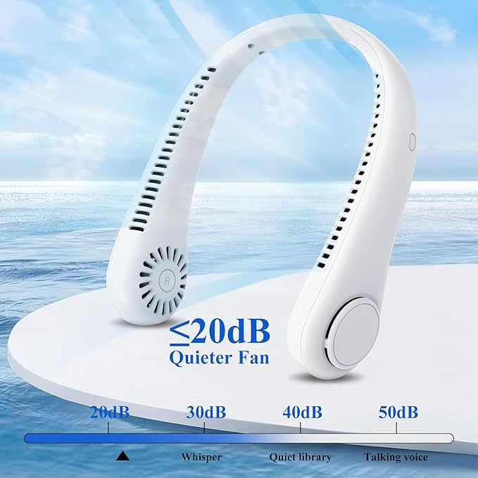 Wholesale Outdoor Sports Neck  - Outdoor Furniture Set ulasan dan harga