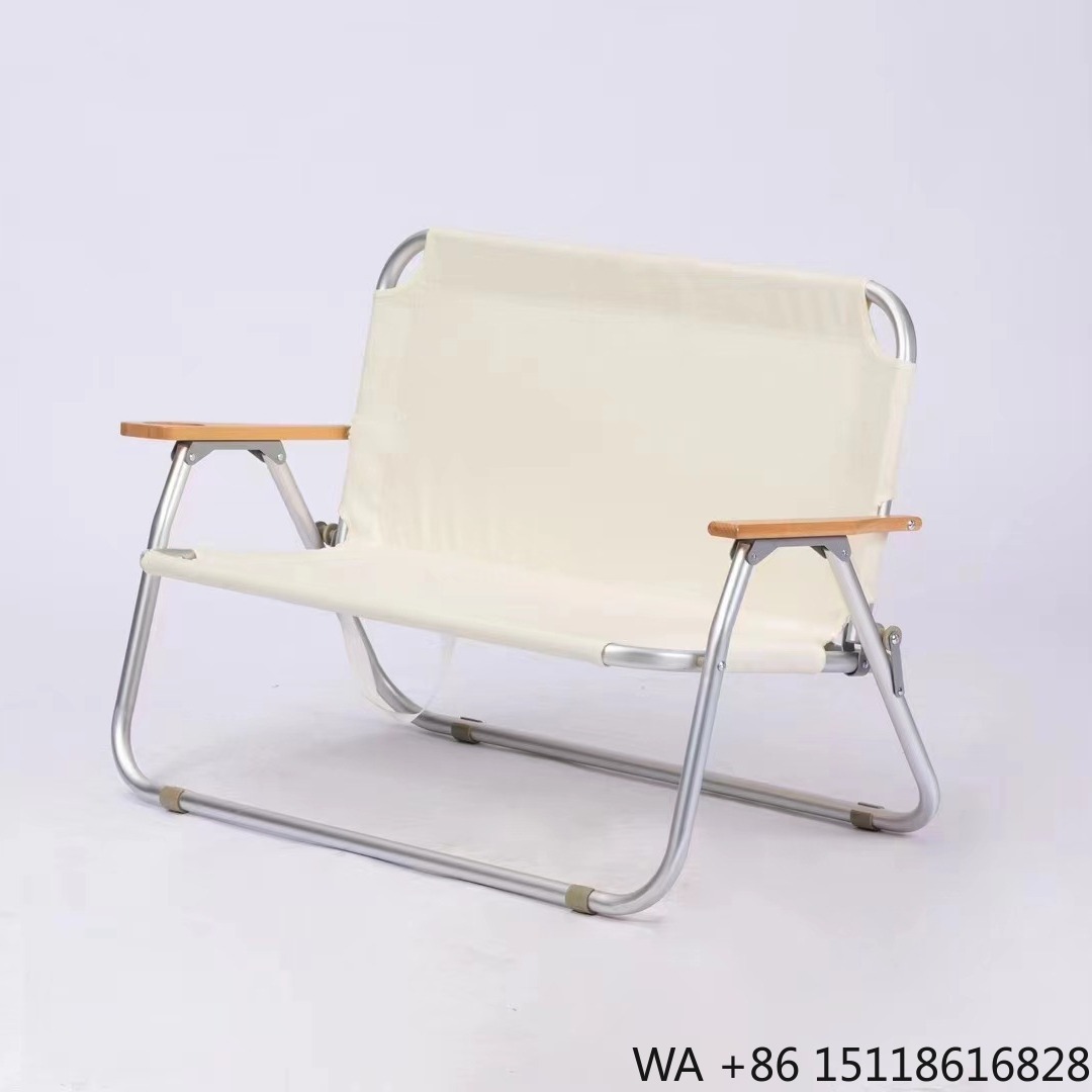 Wholesale Outdoor 2 Person Fol - Outdoor Furniture Set ulasan dan harga