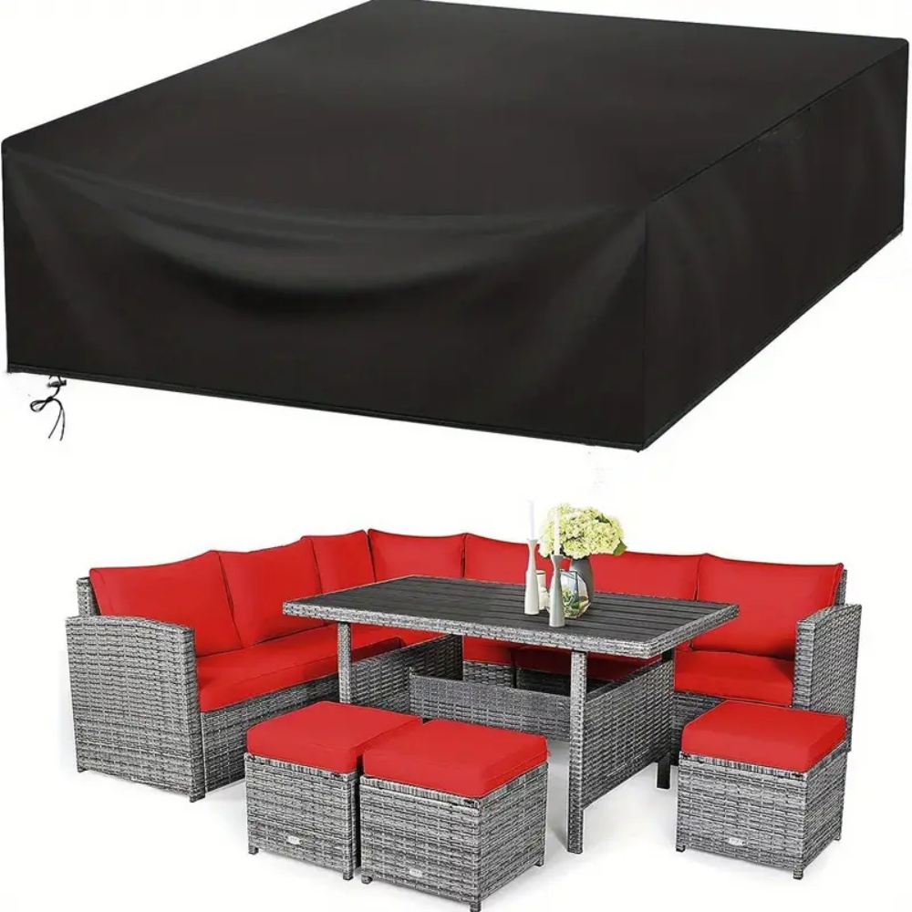(102-137inch Length) size Outd - Outdoor Furniture Sale ulasan dan harga