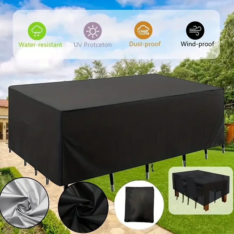 (102-137inch Length) size Outd - Outdoor Furniture Sale ulasan dan harga