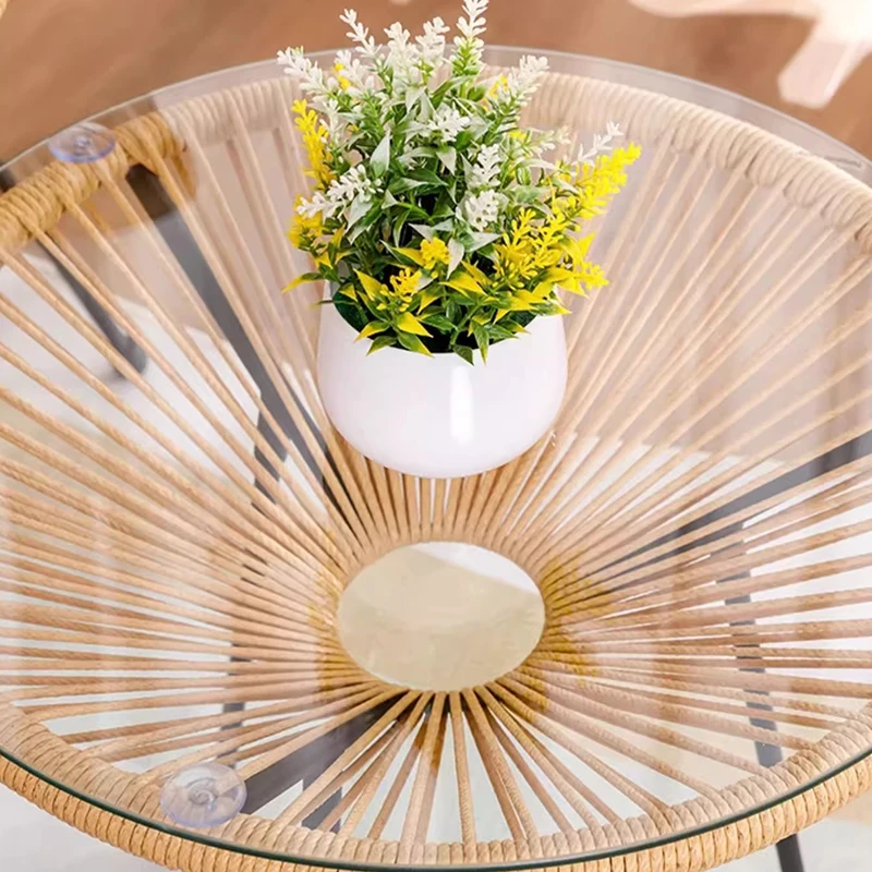 Retro Rattan Garden Furniture  - Outdoor Furniture Italian ulasan dan harga