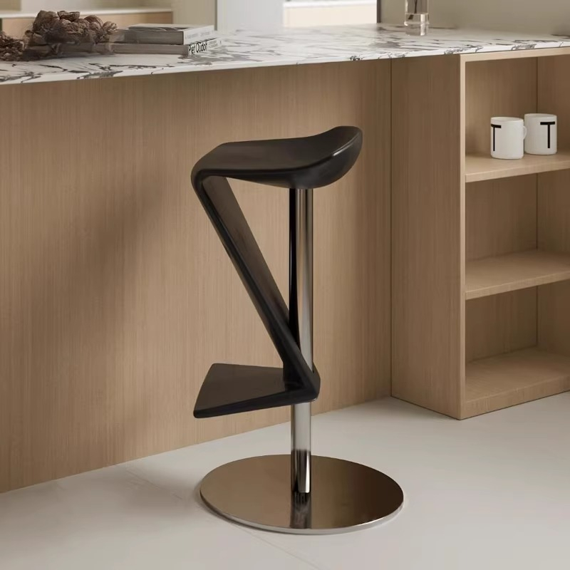 Italian Design Bar Chair Decor - Outdoor Furniture Italian ulasan dan harga