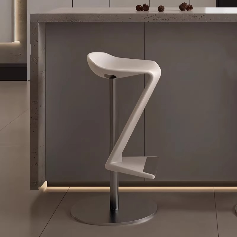 Italian Design Bar Chair Decor - Outdoor Furniture Italian ulasan dan harga