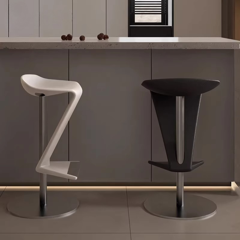 Italian Design Bar Chair Decor - Outdoor Furniture Italian ulasan dan harga