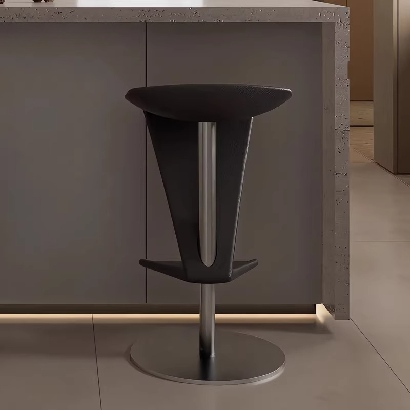 Italian Design Bar Chair Decor - Outdoor Furniture Italian ulasan dan harga