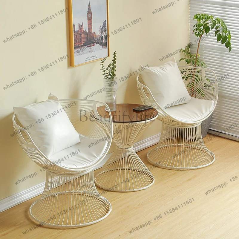 Backyard Italian Garden Furnit - Outdoor Furniture Italian ulasan dan harga