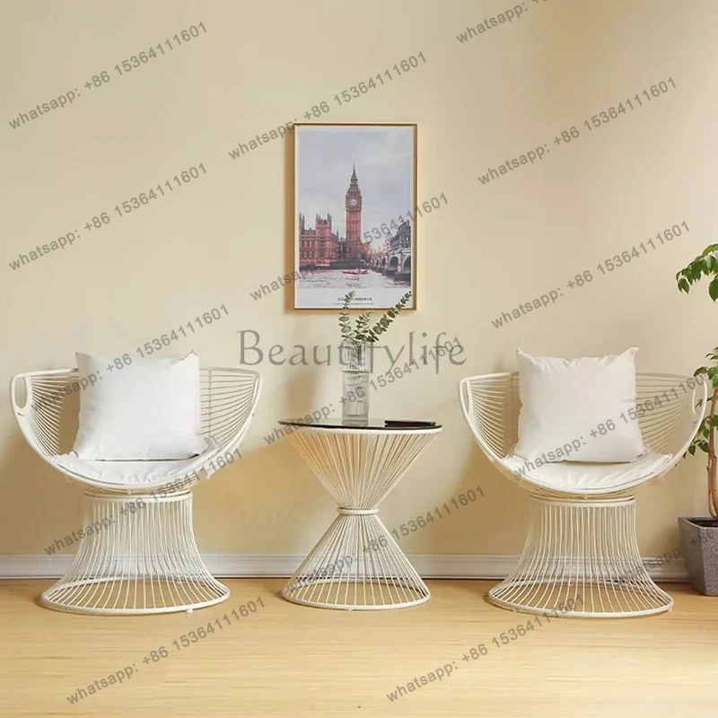 Backyard Italian Garden Furnit - Outdoor Furniture Italian ulasan dan harga